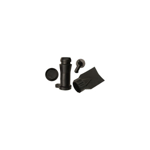 Moeller 051011-10 Automatic Flapper Drain Plug Set