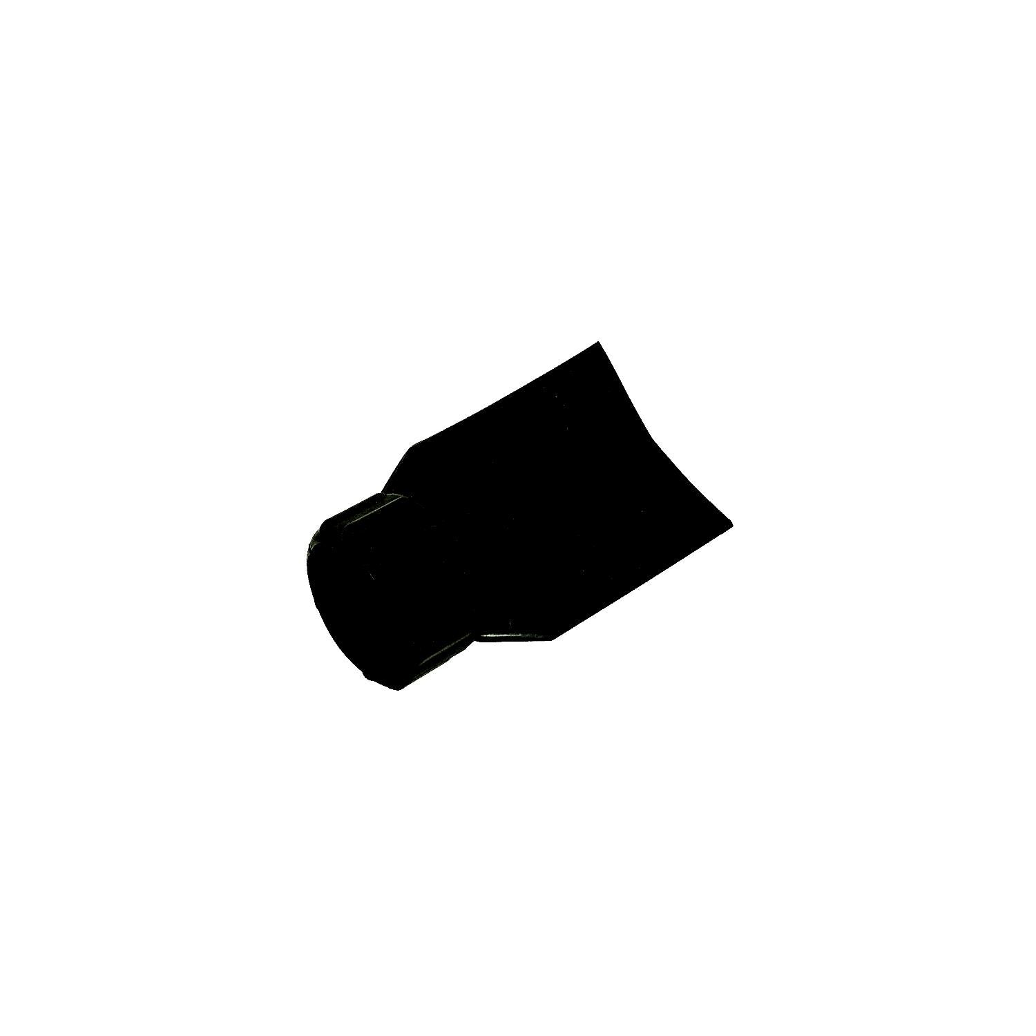 Moeller 051011-11 Replacement Flapper Valve