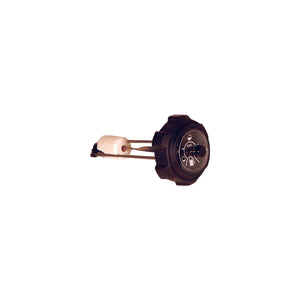 Moeller 305194 Fuel Cap w/Gauge