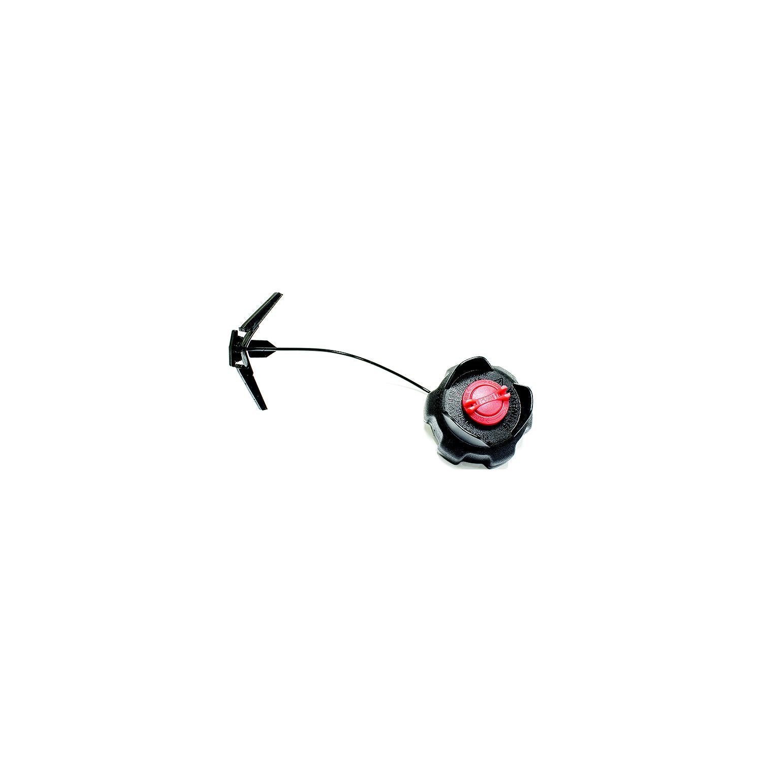 Moeller 305994-10 EPA Approved Fuel Cap (2011)
