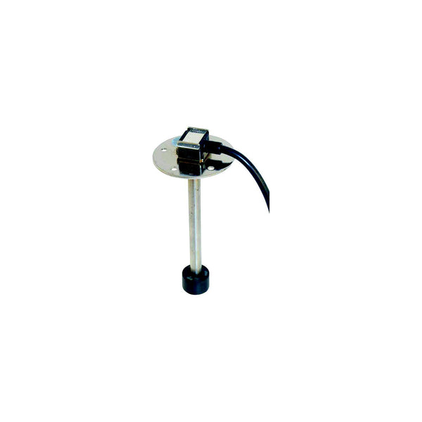 Moeller 395059-150SC 395059150SC OEM Reed Sending Unit, 15"