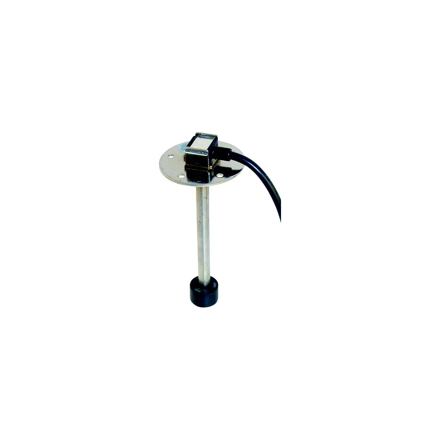 Moeller 395059-190SC 395059190SC OEM Reed Sending Unit, 19