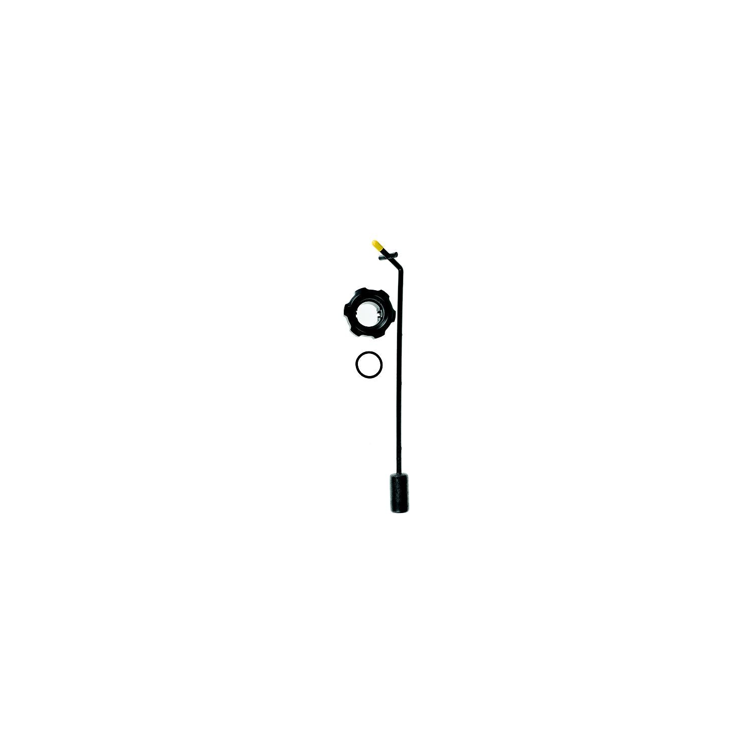 Moeller 621001-10 Gauge Assembly for Ultra 3 & 6
