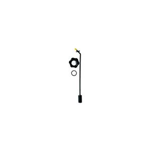 Moeller 621001-10 Gauge Assembly for Ultra 3 & 6