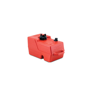 Moeller 630003LP Value 3 EPA Compliant Portable Fuel Tank, Gal.