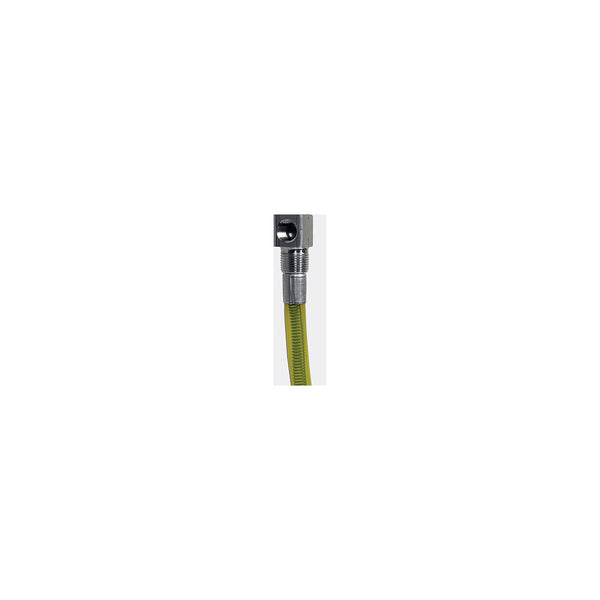 Moeller 63502210 Flexible Pick-Up Assembly
