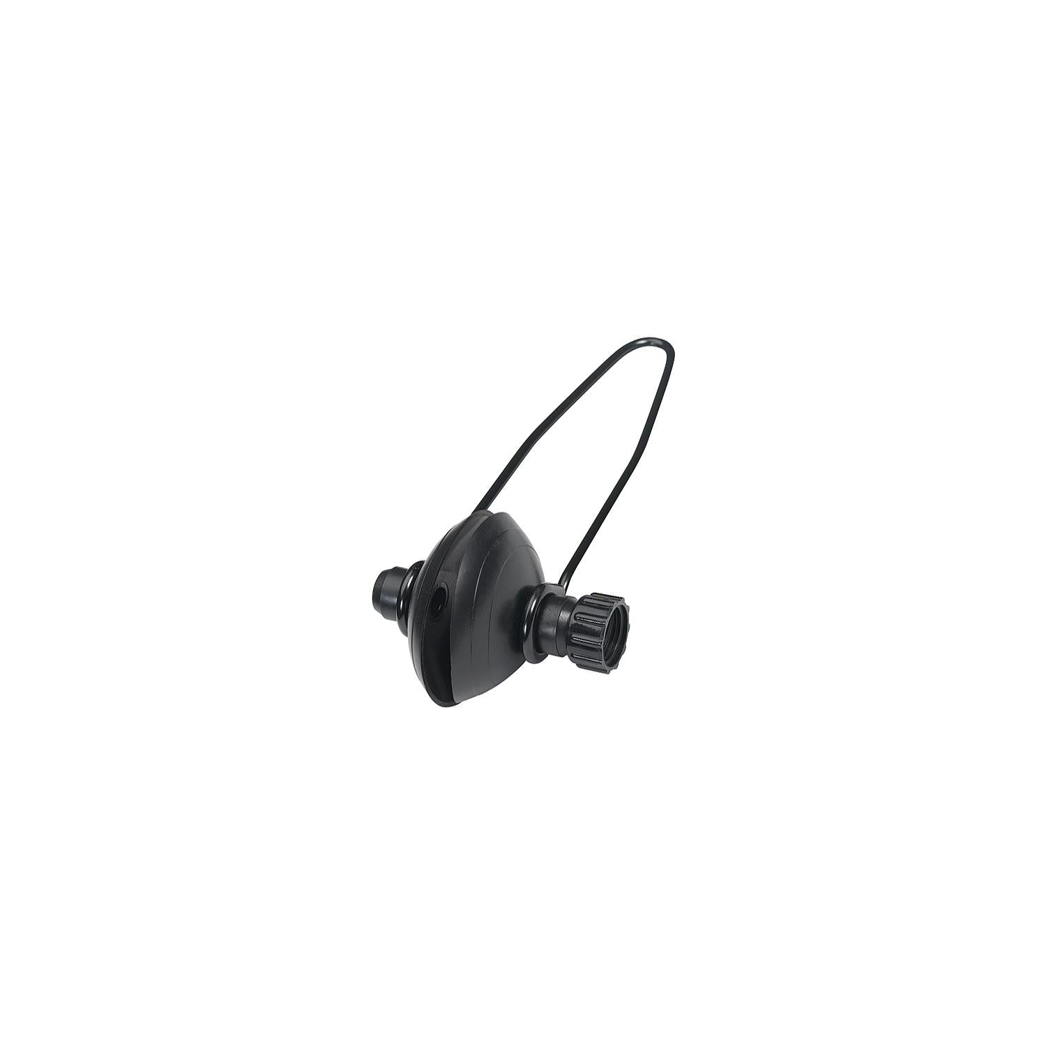 Moeller 099076-00 Motor Flusher For Use on All Lower Units
