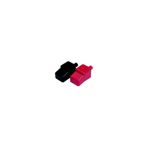 Moeller 099078-10 Battery Terminal Covers