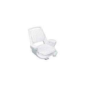 Moeller CU1080-2D Cushion Set Only - White
