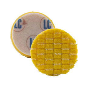 Lake Country Carpet  Upholstery Cleaning Pad 3.5