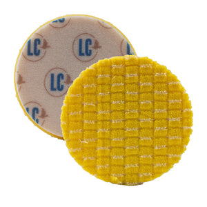 Lake Country Carpet  Upholstery Cleaning Pad 5.5
