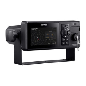 AMEC A750 Class A AIS Transceiver w/4.3