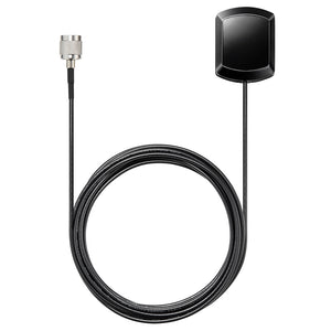 AMEC PA-02 GNSS Antenna [AMEC-ANT-AC-GNSS-02]