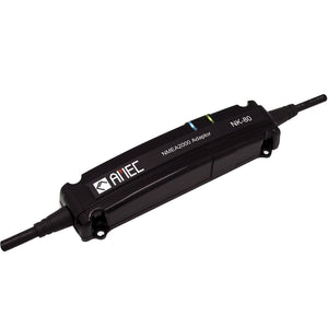 AMEC NK-80 NMEA 2000 Adapter (4800 bps) [AMEC-NK80-001]