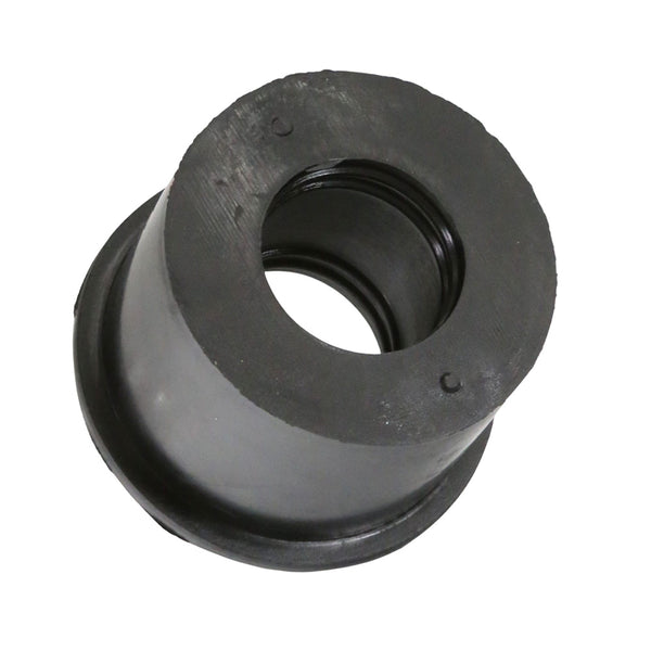 Barton BPI-25 Bulkhead Pipe Gland Reducer 25mm f/BPG-50 [BPI-25]