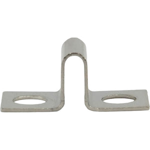 Egis Terminal Block Jumpers (5) f/20A Terminal Blocks [2201]