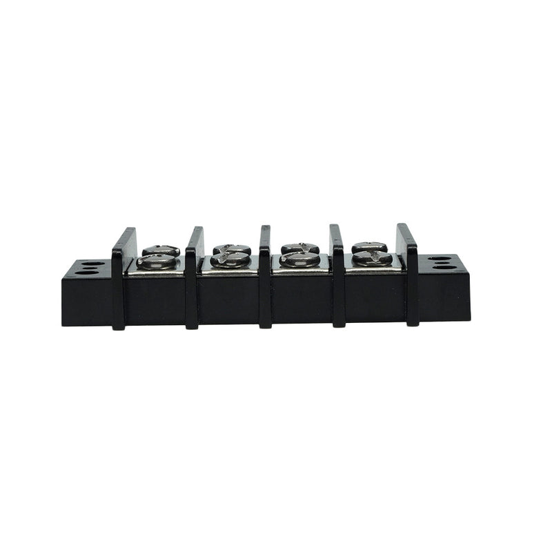 Egis Terminal Block 65A - 4 Circuit [2265-04]