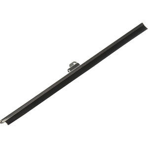 Marinco Classic Stainless Steel Straight Wiper Blade - 11