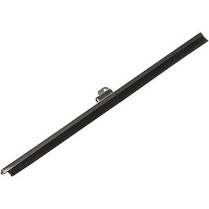 Marinco Classic Stainless Steel Straight Wiper Blade - 14