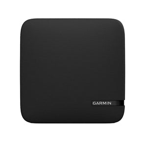 Garmin Signal 6.5