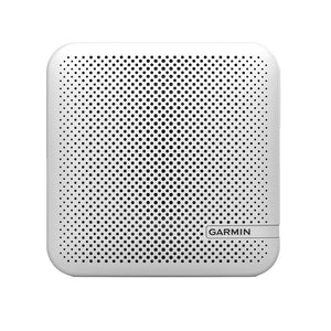 Garmin Signal 6.5