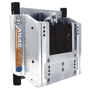 T-H Marine ATLAS EDGE 6