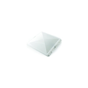 Camco 40153 Polypopylene Replacement Jensen Vent Lid 14