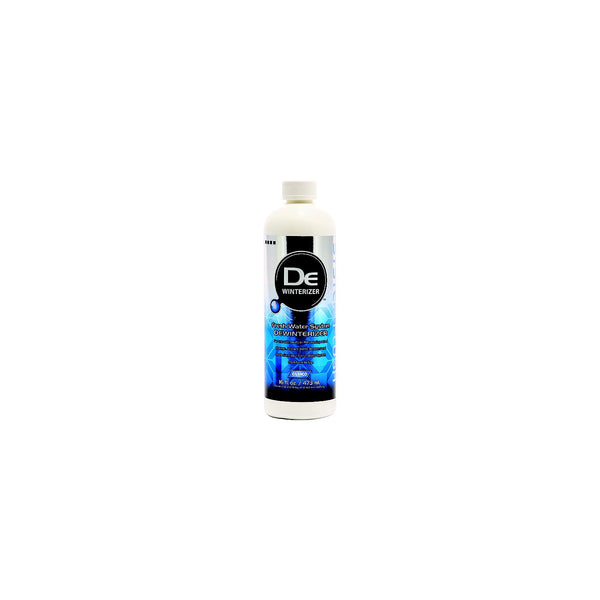 Camco 40218 Tastepureâ„¢ Dewinterizer