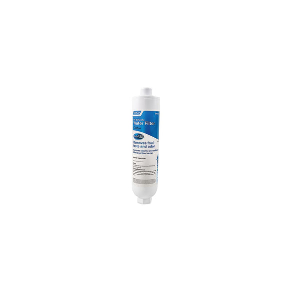 Camco 40645 Tastepureâ„¢ Marine Water Filter