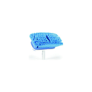 Camco 41922 7