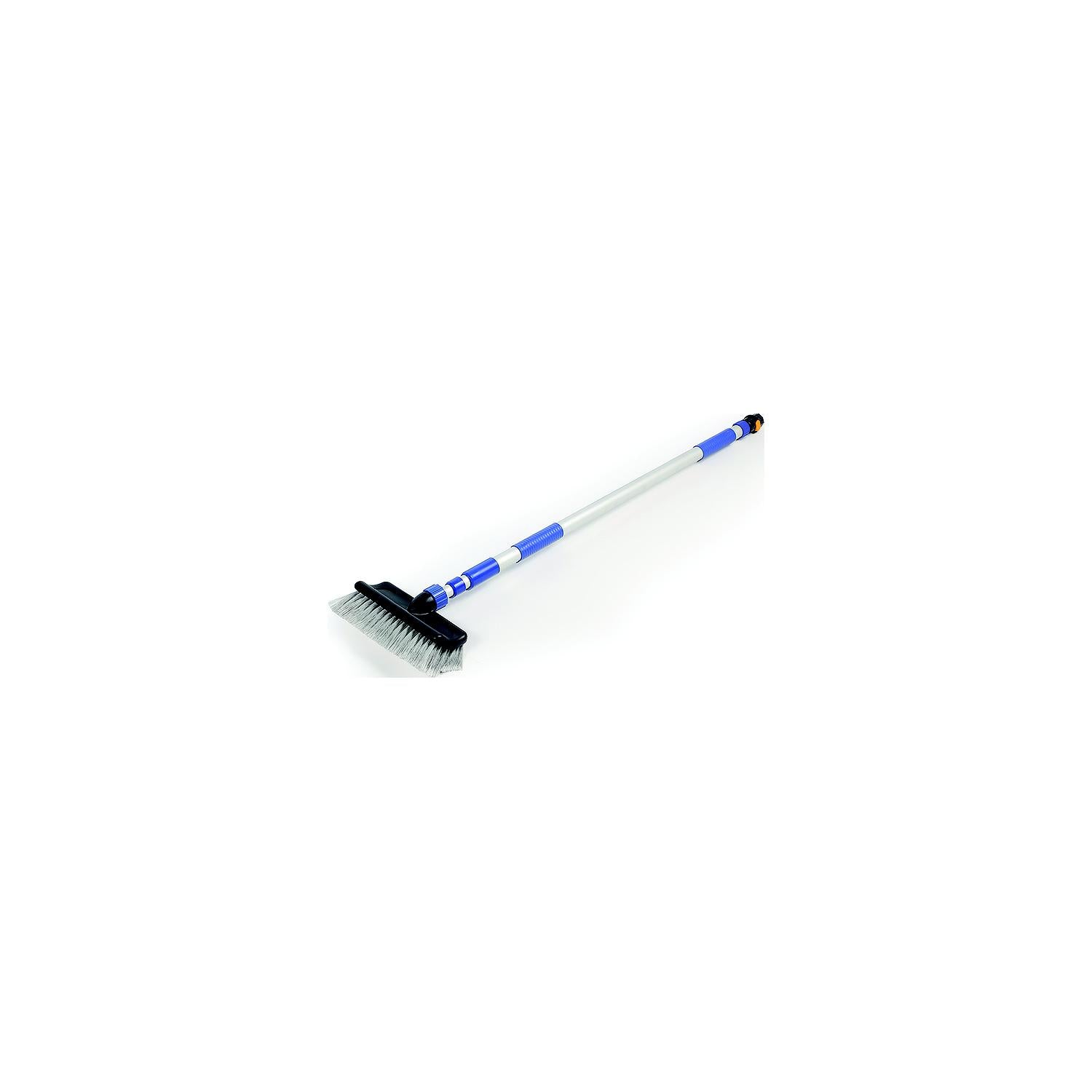 Camco 41960 Telescoping Wash Brush