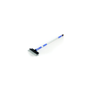 Camco 41960 Telescoping Wash Brush