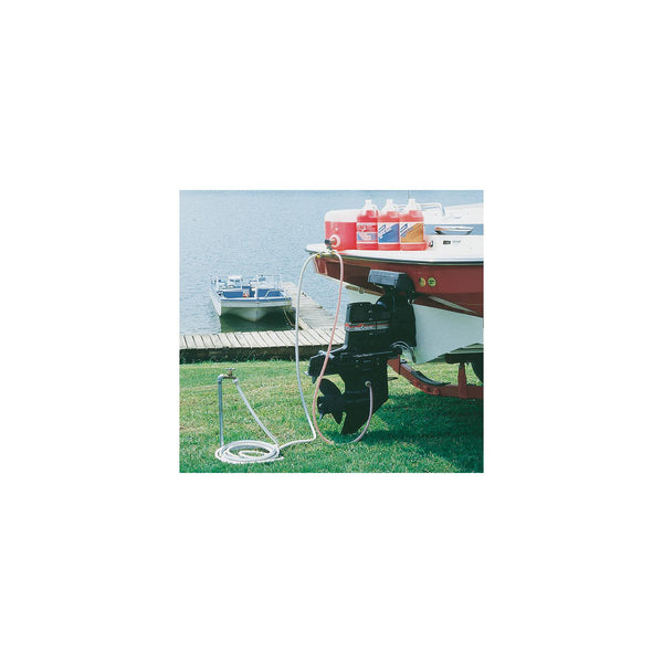 Camco 65501 Do-It-Yourself Winterizer