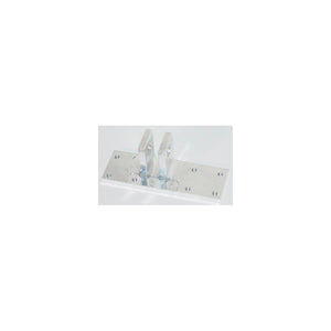 CMC 52060 Bottom Clevis Bracket