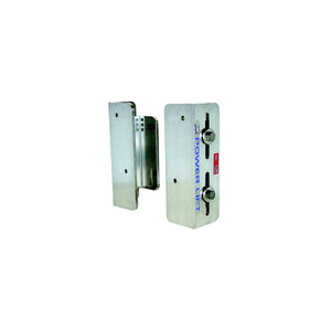 CMC 40012 Manual Two-Piece Power-Lift Transom Jack