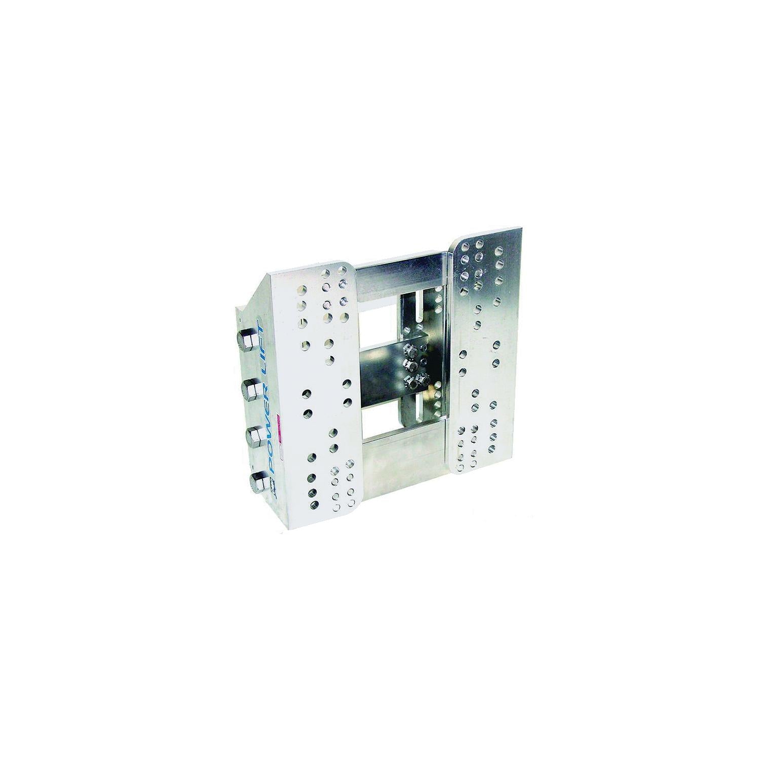 CMC 70012 7