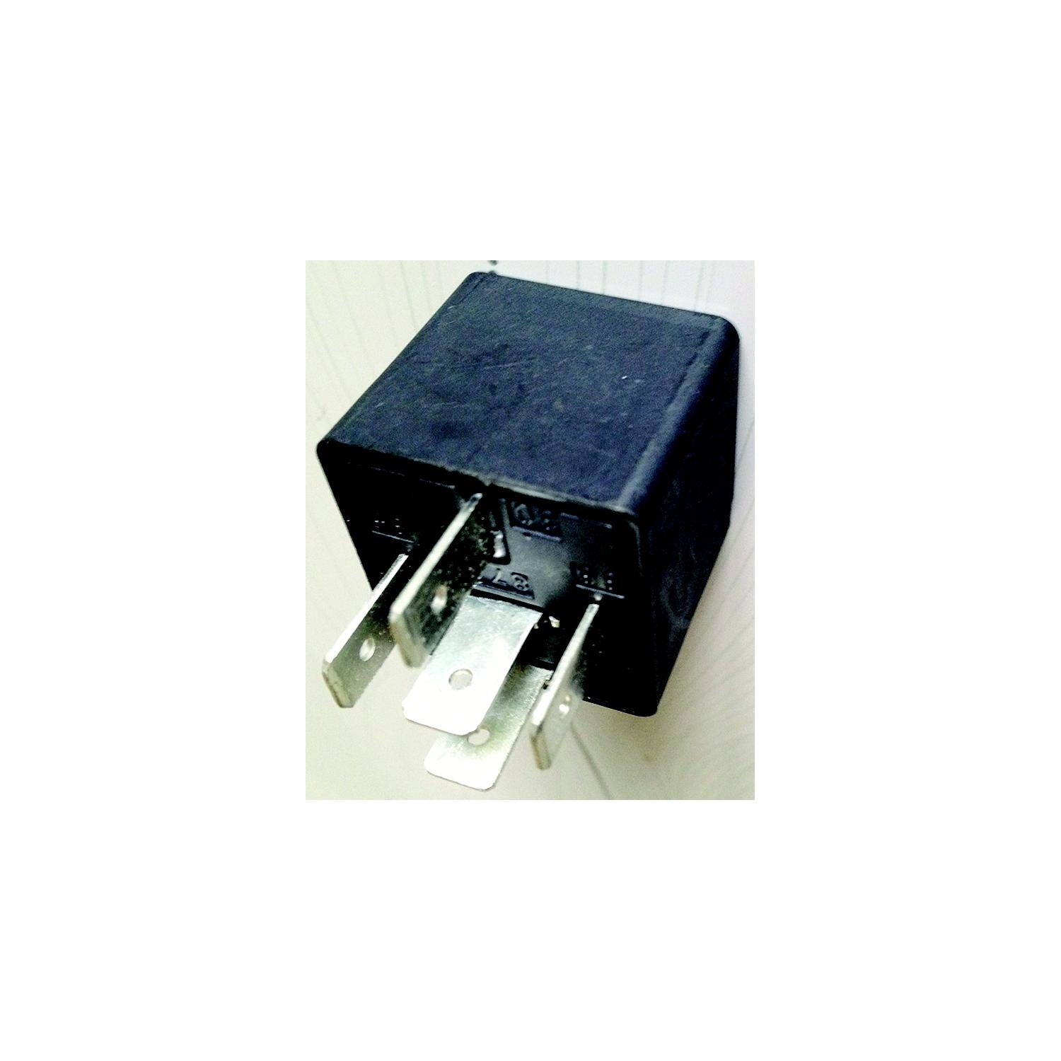 CMC 7122 Relay