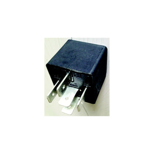 CMC 7122 Relay
