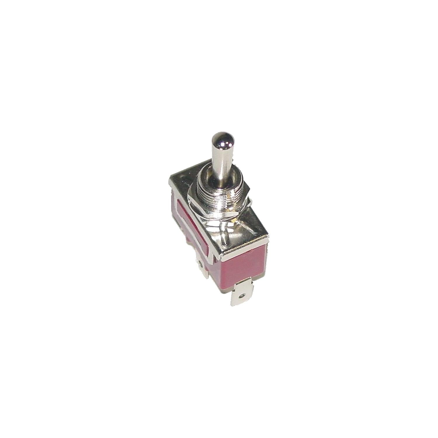 CMC 7123 TH Marine Toggle Switch For Tilt & Trim