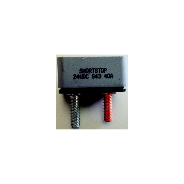 CMC 7186 Circuit Breaker