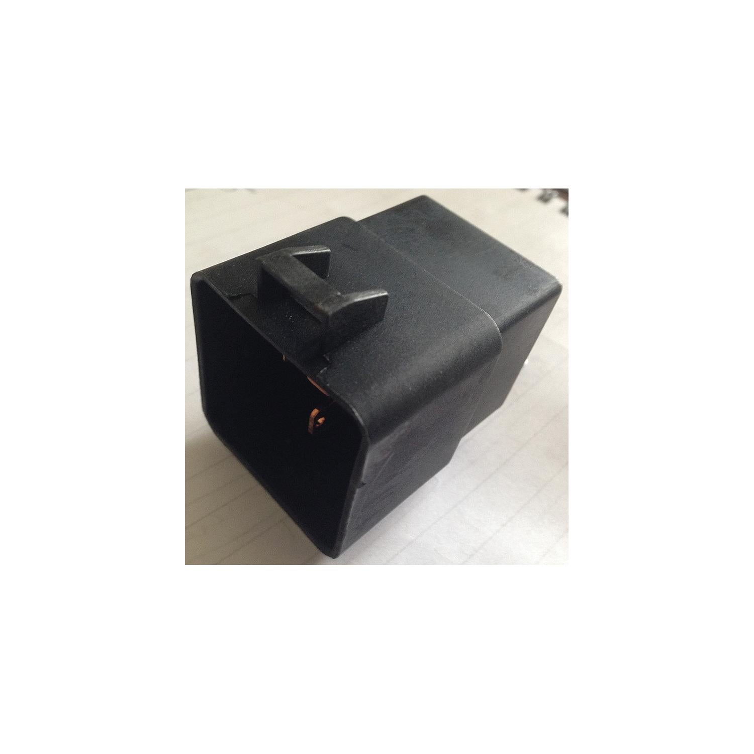 CMC 7493 Relay