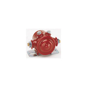 Cole Hersee 24117-01-BP Continuous Duty Solenoid