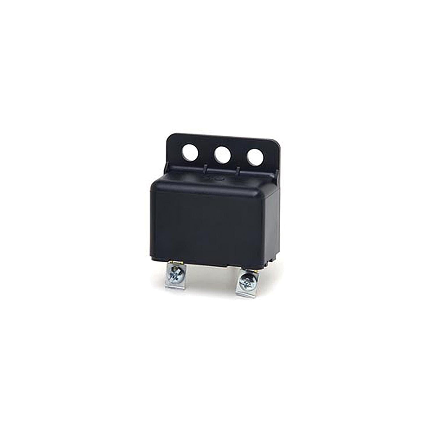 Cole Hersee 4099-BP 12V Universal DC Buer