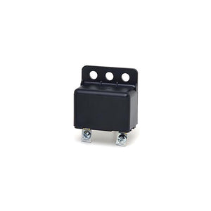 Cole Hersee 4099-BP 12V Universal DC Buer