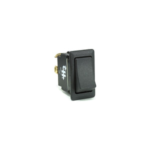 Cole Hersee 58027-04-BP Switch/Weather Resistant