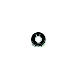 Cole Hersee 82065-BX Face Plate