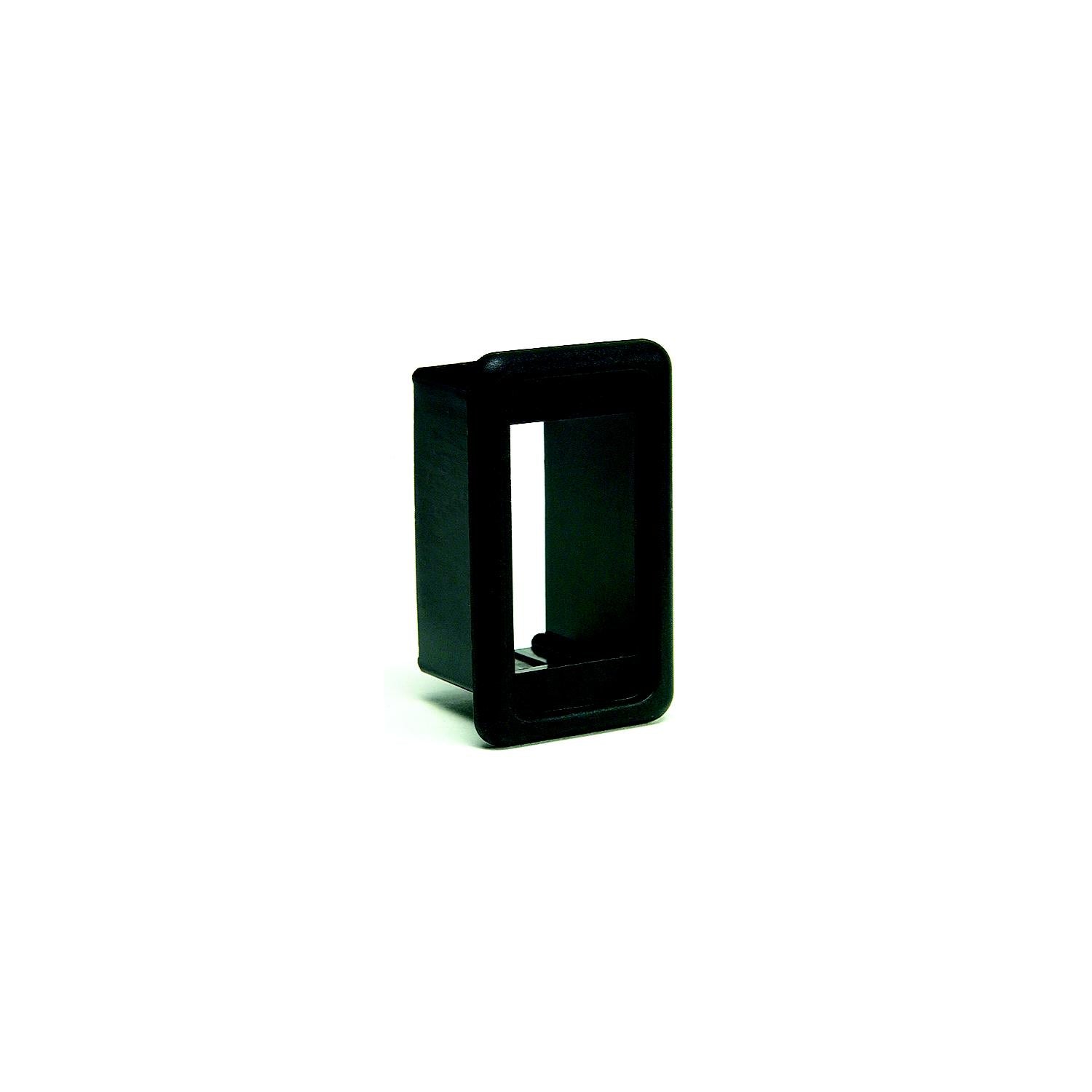 Cole Hersee 82159-02-BP Switch Rocker Braker Kit