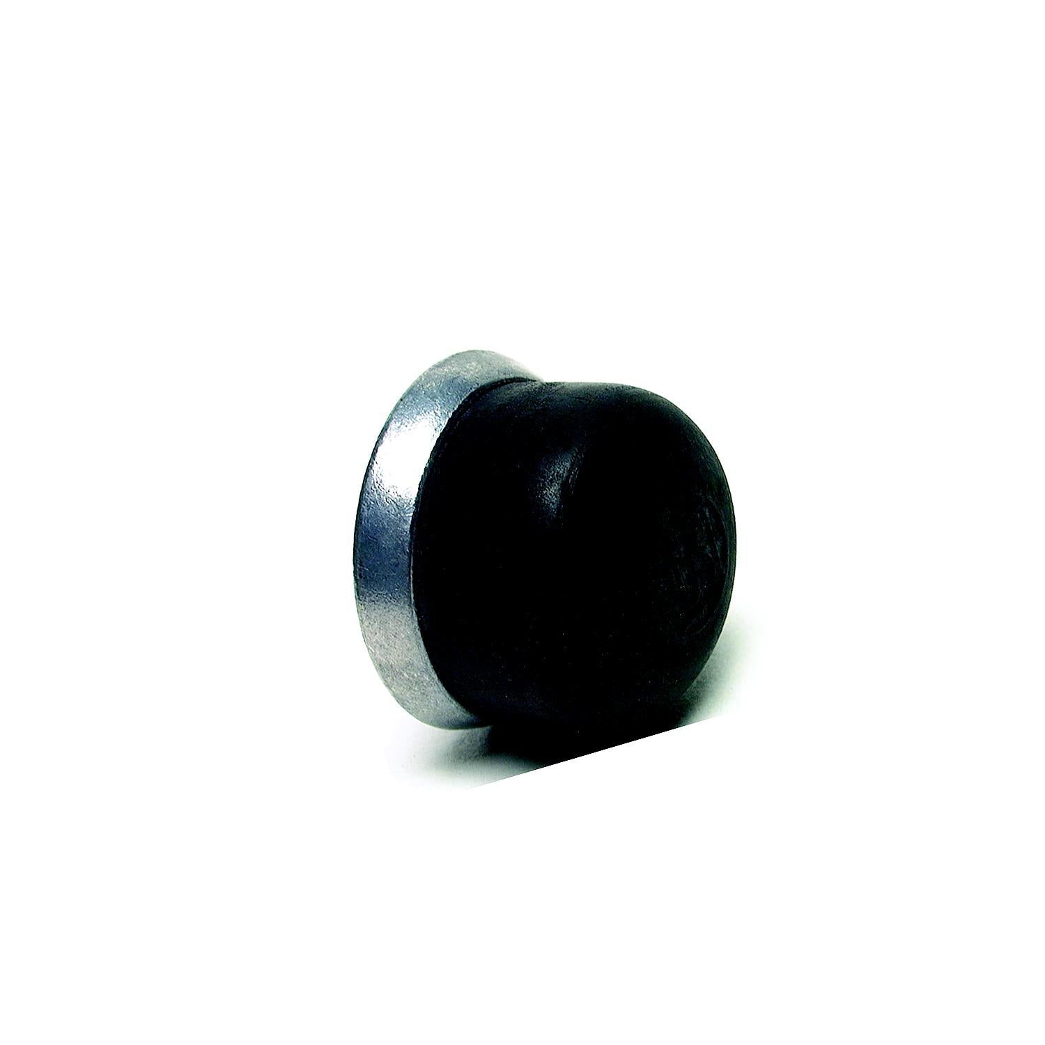 Cole Hersee 83280-03-BP Black Weather Resistant Cap For Pushbutton Switch