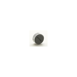 Cole Hersee 83288-BP Weather Resistant Rubber Boot And Mounting Nut