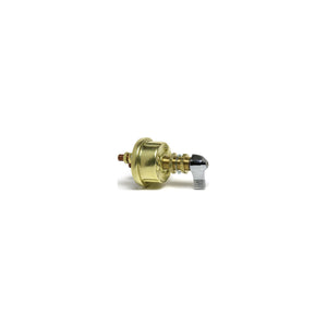 Cole Hersee M-290-01-BX M29001BX Master Disconnect Switch - Double Pole